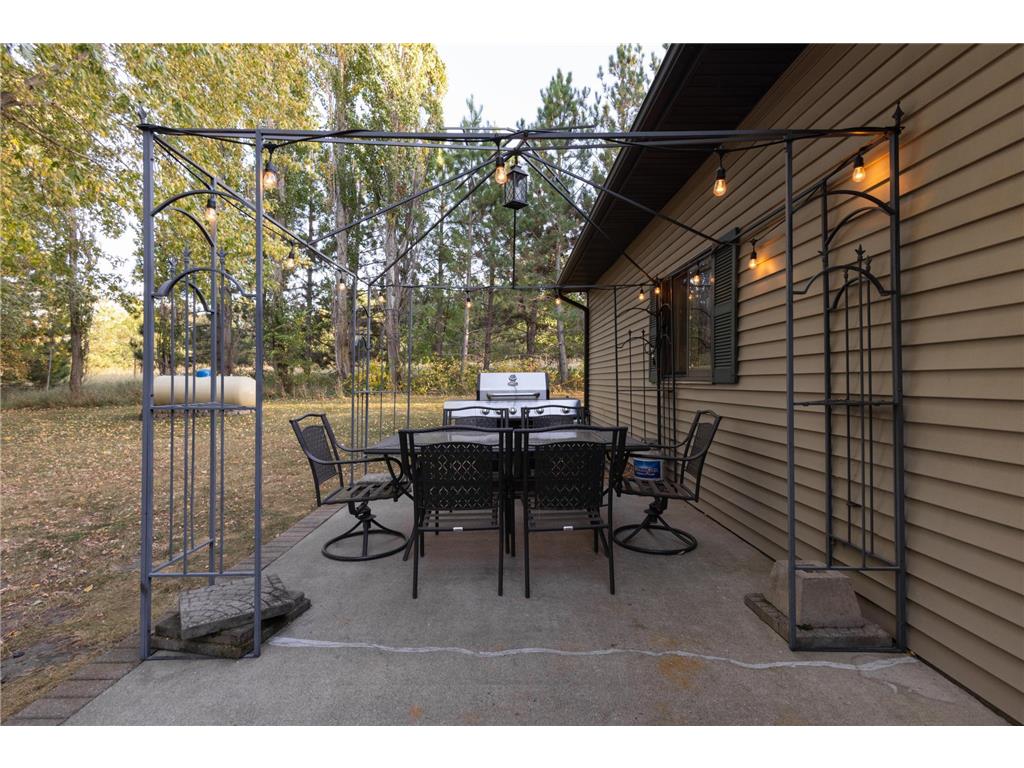 26760 Riverside Drive Fergus Falls MN 56537 - Otter Tail River 7068597 image38