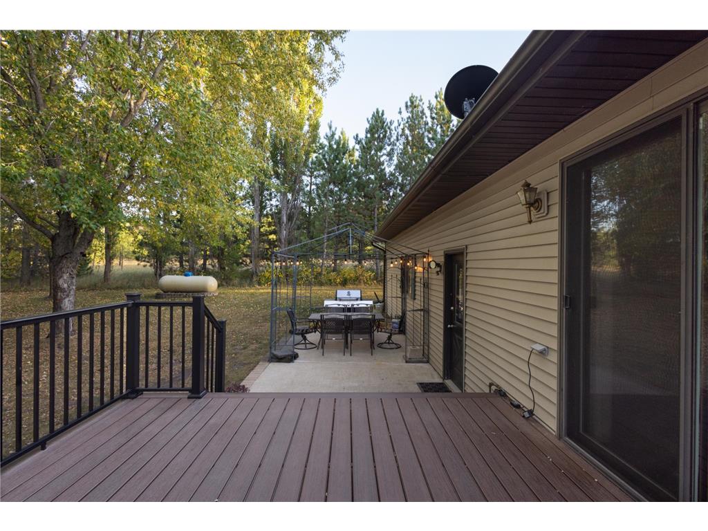 26760 Riverside Drive Fergus Falls MN 56537 - Otter Tail River 7068597 image39