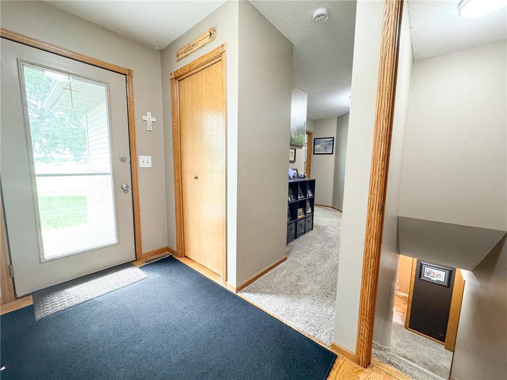 26760 Riverside Drive Fergus Falls MN 56537 - Otter Tail River 7068597 image4