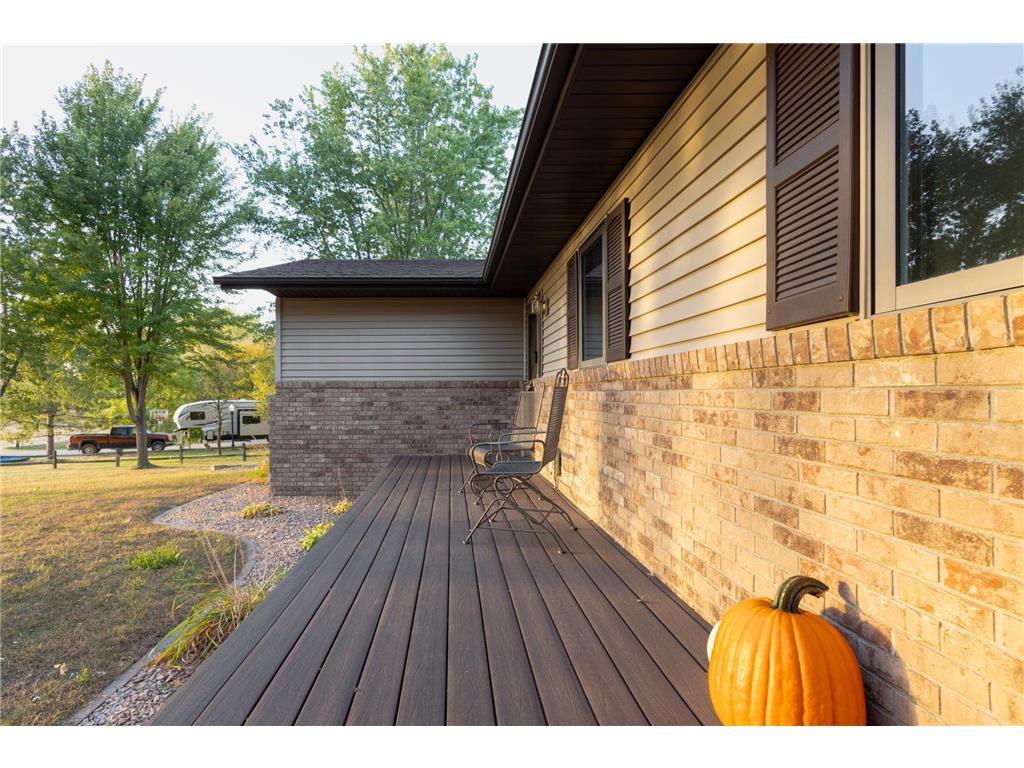 26760 Riverside Drive Fergus Falls MN 56537 - Otter Tail River 7068597 image40