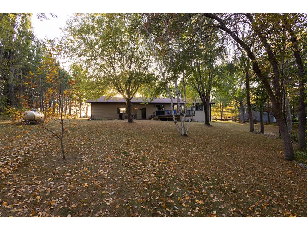26760 Riverside Drive Fergus Falls MN 56537 - Otter Tail River 7068597 image41