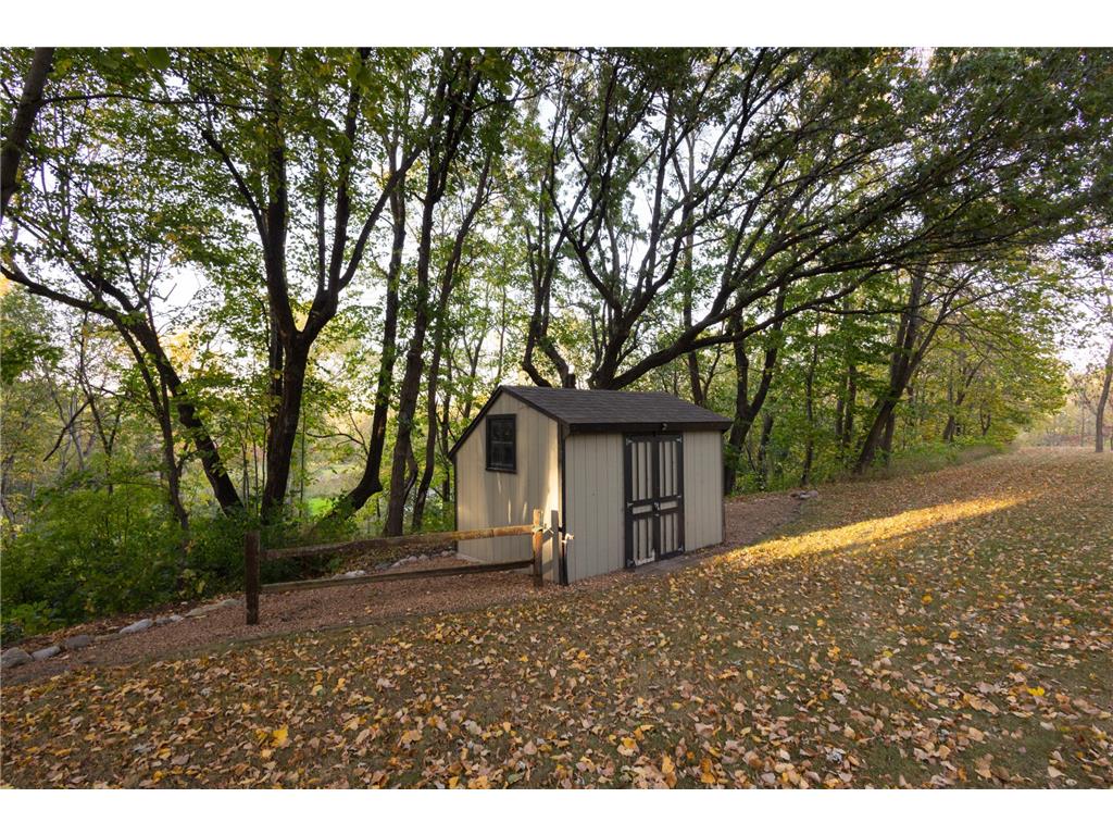 26760 Riverside Drive Fergus Falls MN 56537 - Otter Tail River 7068597 image42