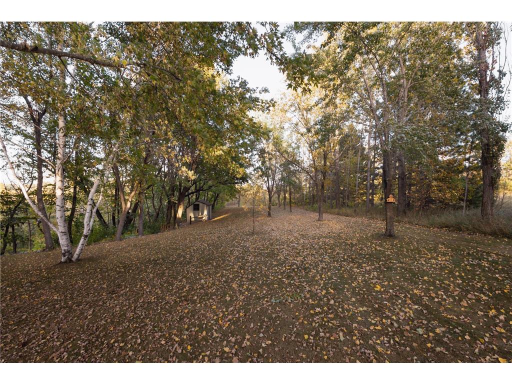 26760 Riverside Drive Fergus Falls MN 56537 - Otter Tail River 7068597 image43