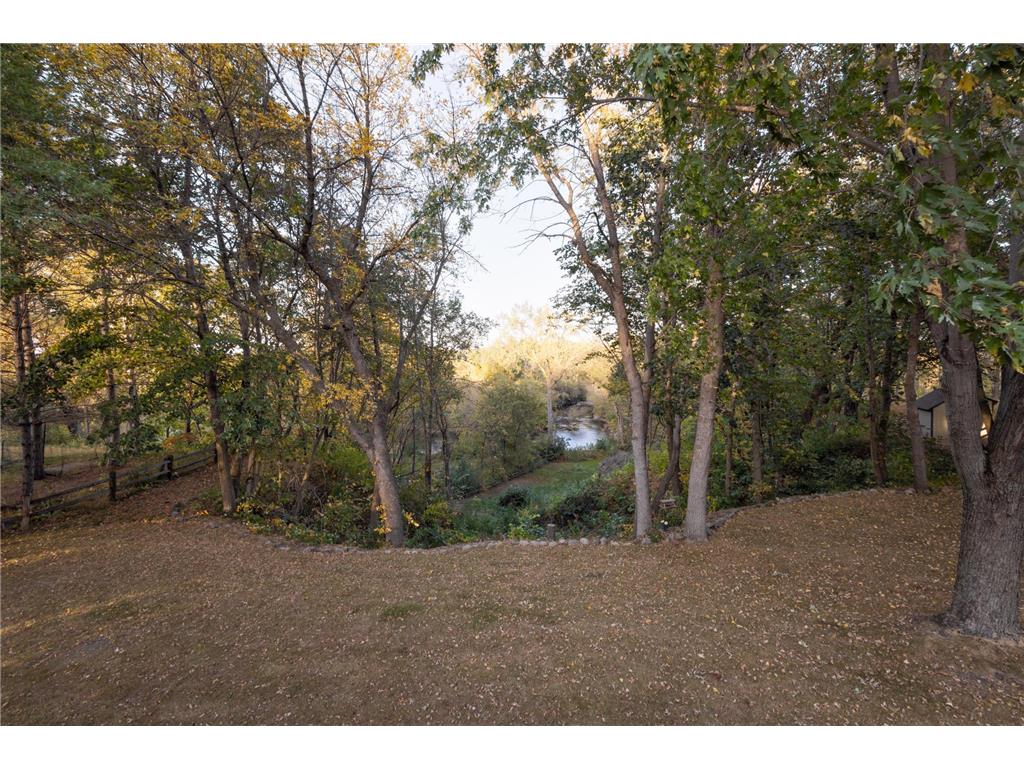 26760 Riverside Drive Fergus Falls MN 56537 - Otter Tail River 7068597 image44