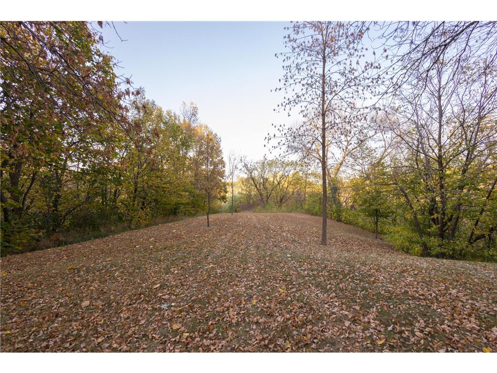 26760 Riverside Drive Fergus Falls MN 56537 - Otter Tail River 7068597 image45