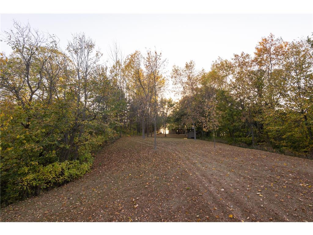 26760 Riverside Drive Fergus Falls MN 56537 - Otter Tail River 7068597 image46