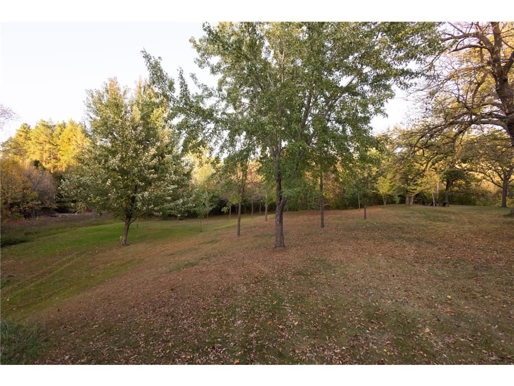 26760 Riverside Drive Fergus Falls MN 56537 - Otter Tail River 7068597 image47