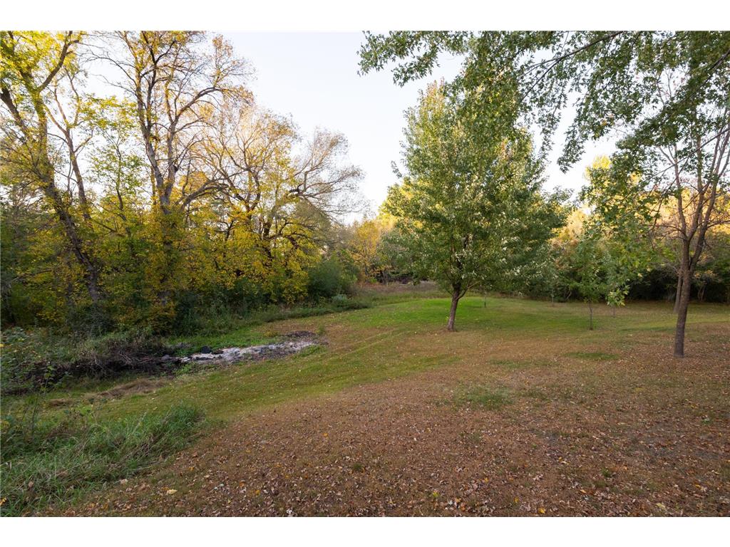 26760 Riverside Drive Fergus Falls MN 56537 - Otter Tail River 7068597 image48