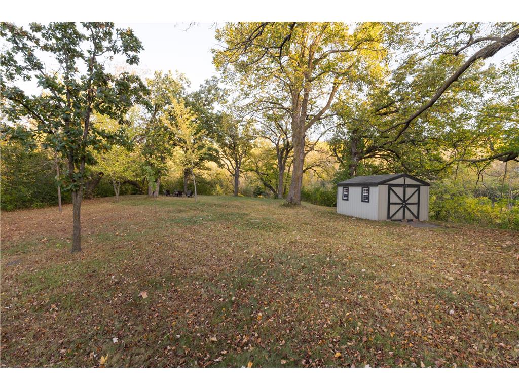 26760 Riverside Drive Fergus Falls MN 56537 - Otter Tail River 7068597 image49