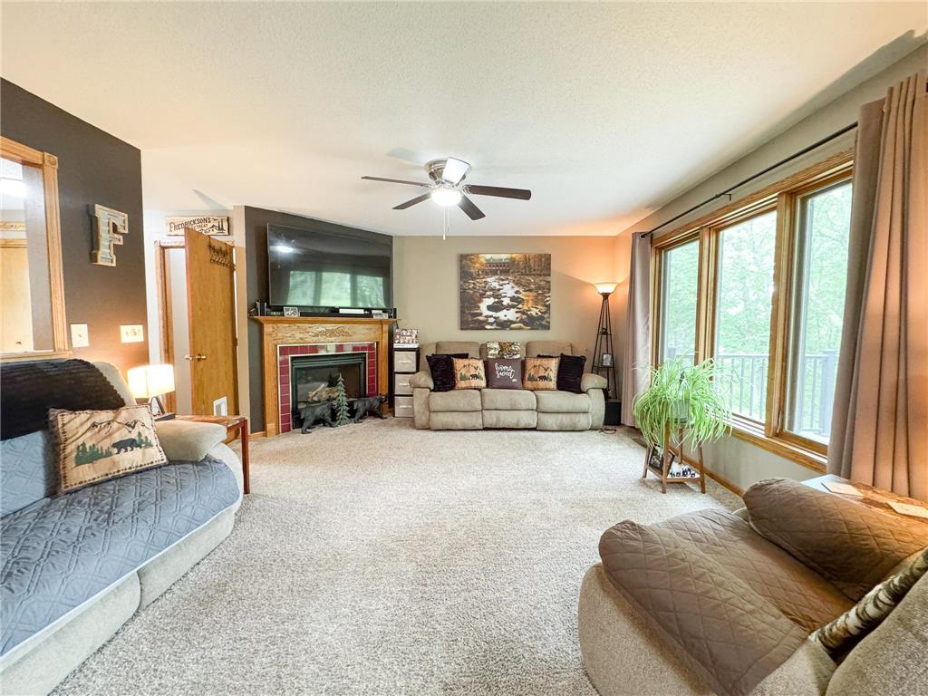 26760 Riverside Drive Fergus Falls MN 56537 - Otter Tail River 7068597 image5