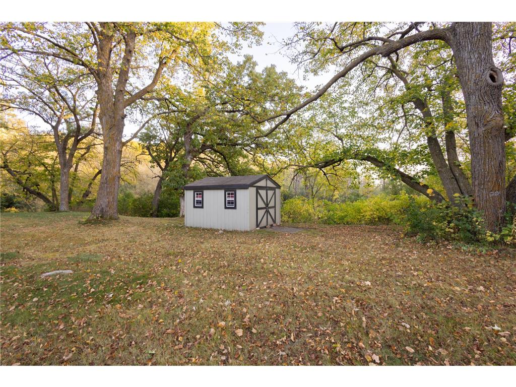 26760 Riverside Drive Fergus Falls MN 56537 - Otter Tail River 7068597 image50