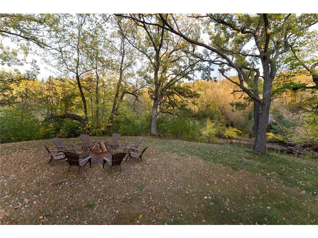 26760 Riverside Drive Fergus Falls MN 56537 - Otter Tail River 7068597 image51