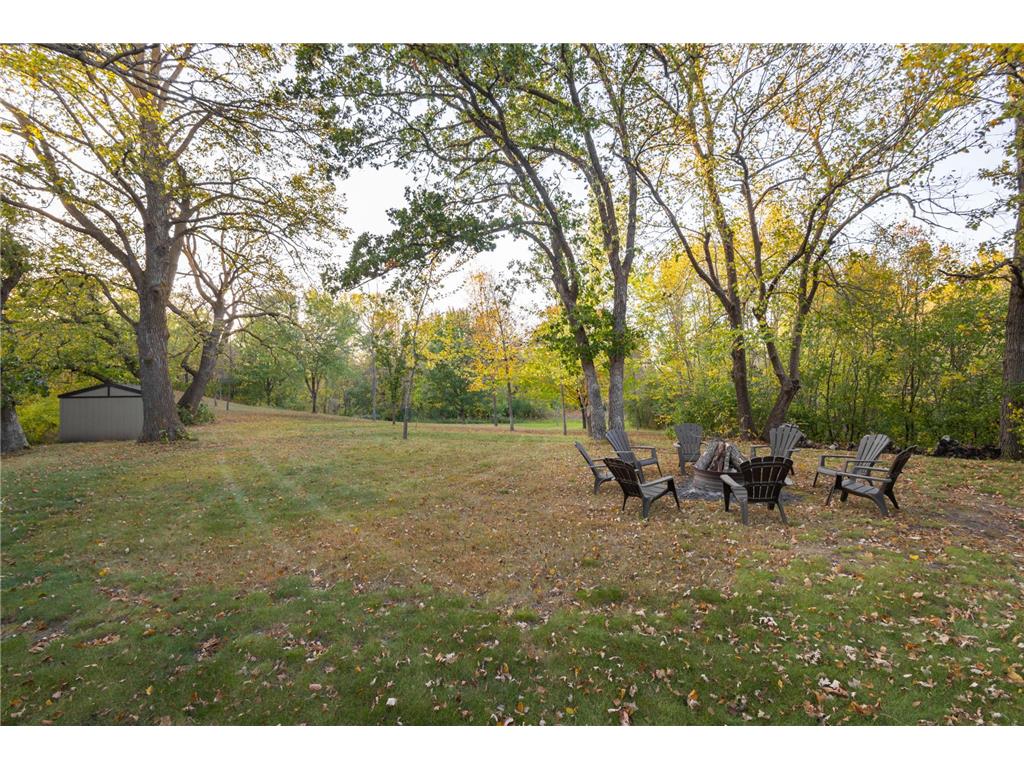 26760 Riverside Drive Fergus Falls MN 56537 - Otter Tail River 7068597 image52