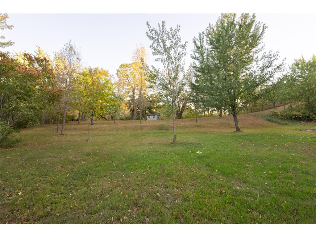 26760 Riverside Drive Fergus Falls MN 56537 - Otter Tail River 7068597 image53