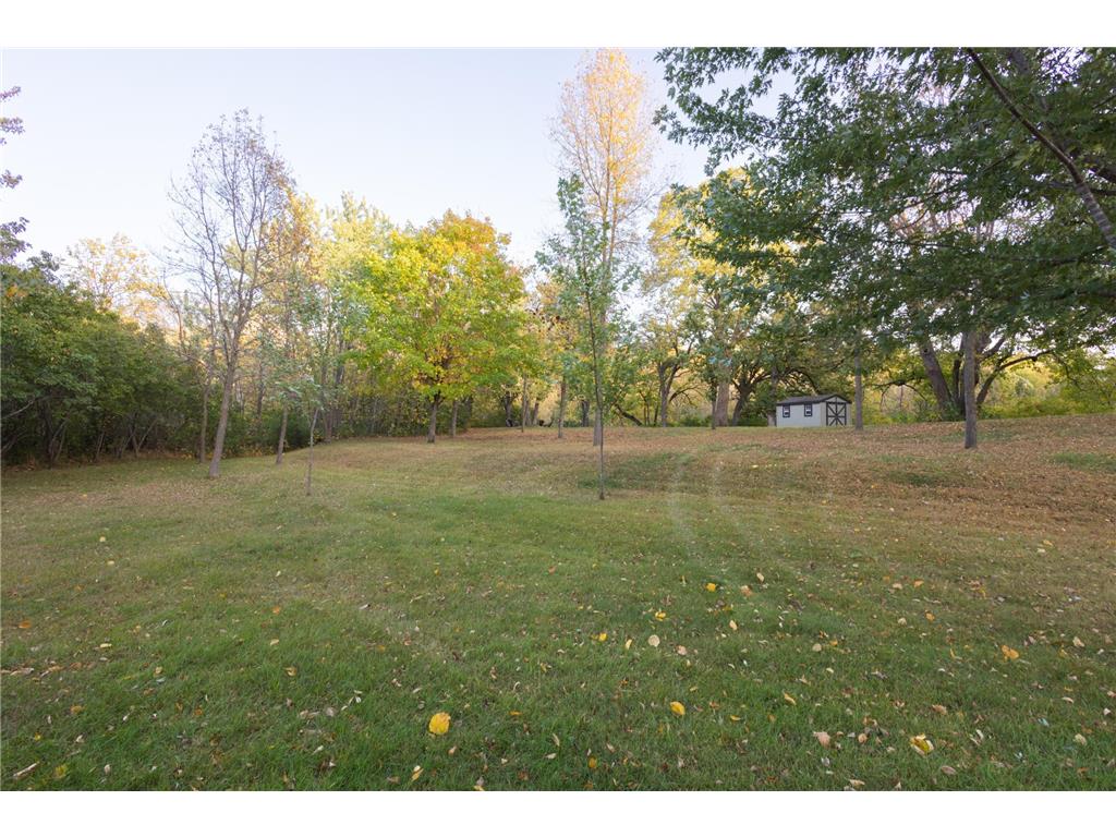 26760 Riverside Drive Fergus Falls MN 56537 - Otter Tail River 7068597 image54