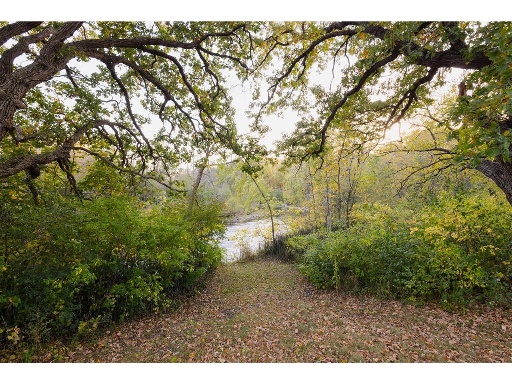 26760 Riverside Drive Fergus Falls MN 56537 - Otter Tail River 7068597 image55