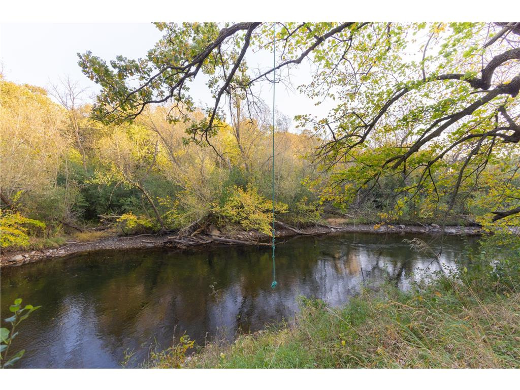 26760 Riverside Drive Fergus Falls MN 56537 - Otter Tail River 7068597 image56