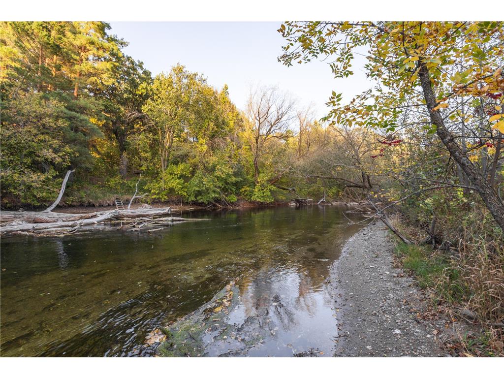 26760 Riverside Drive Fergus Falls MN 56537 - Otter Tail River 7068597 image57