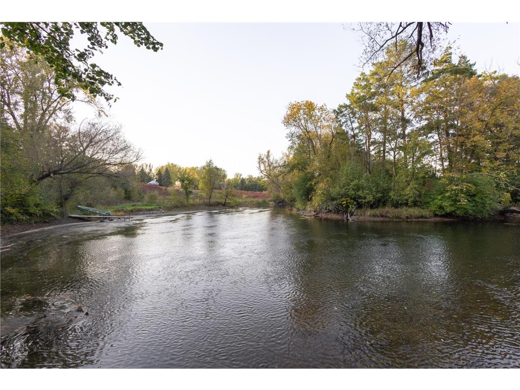26760 Riverside Drive Fergus Falls MN 56537 - Otter Tail River 7068597 image58
