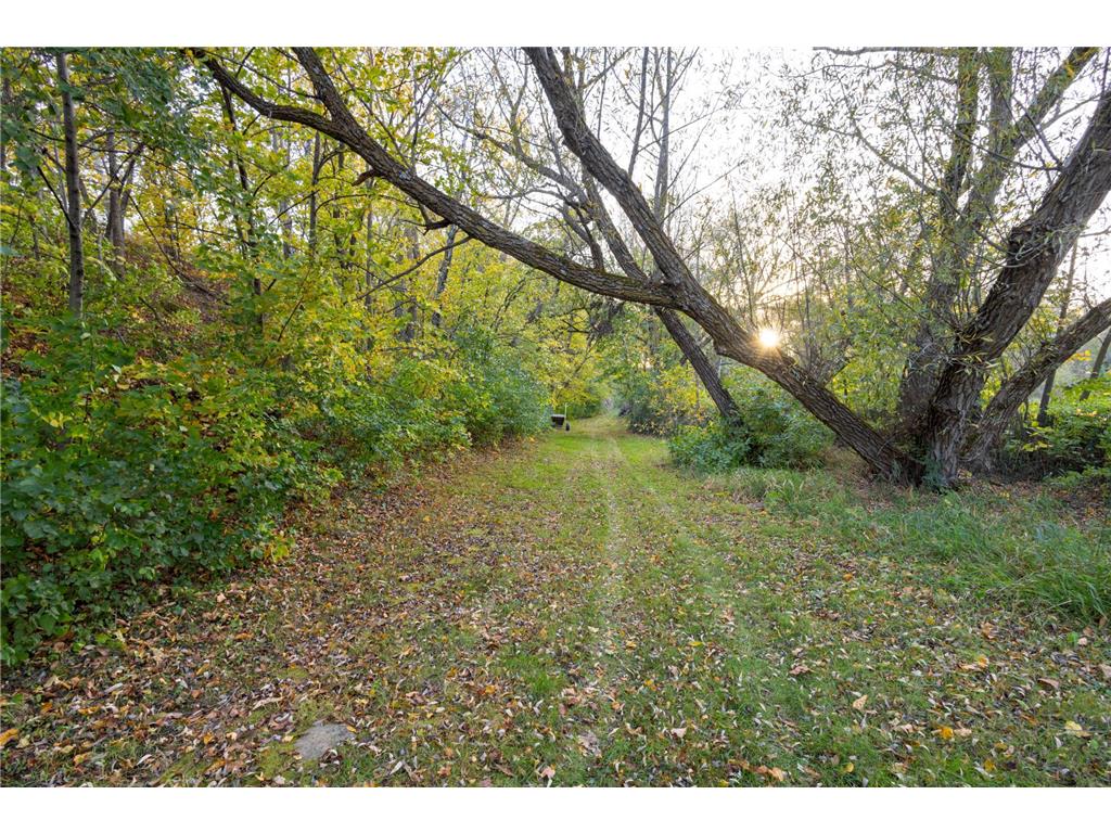 26760 Riverside Drive Fergus Falls MN 56537 - Otter Tail River 7068597 image59