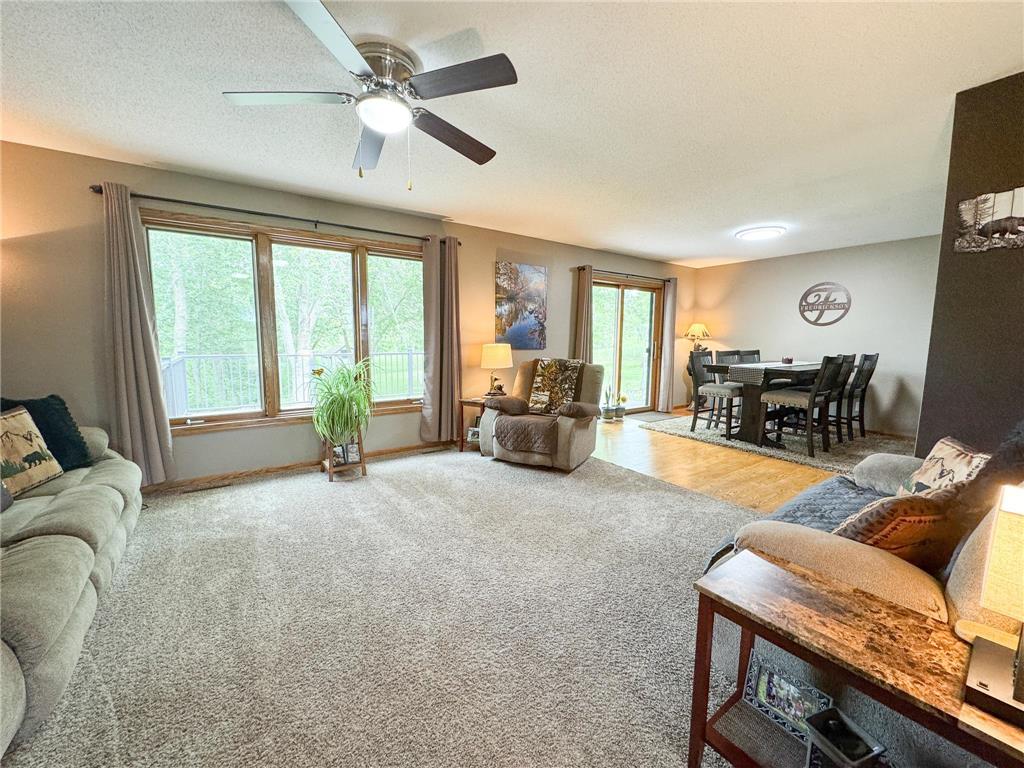 26760 Riverside Drive Fergus Falls MN 56537 - Otter Tail River 7068597 image6