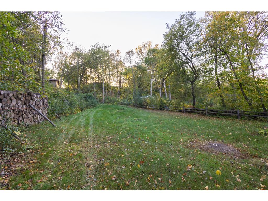 26760 Riverside Drive Fergus Falls MN 56537 - Otter Tail River 7068597 image60
