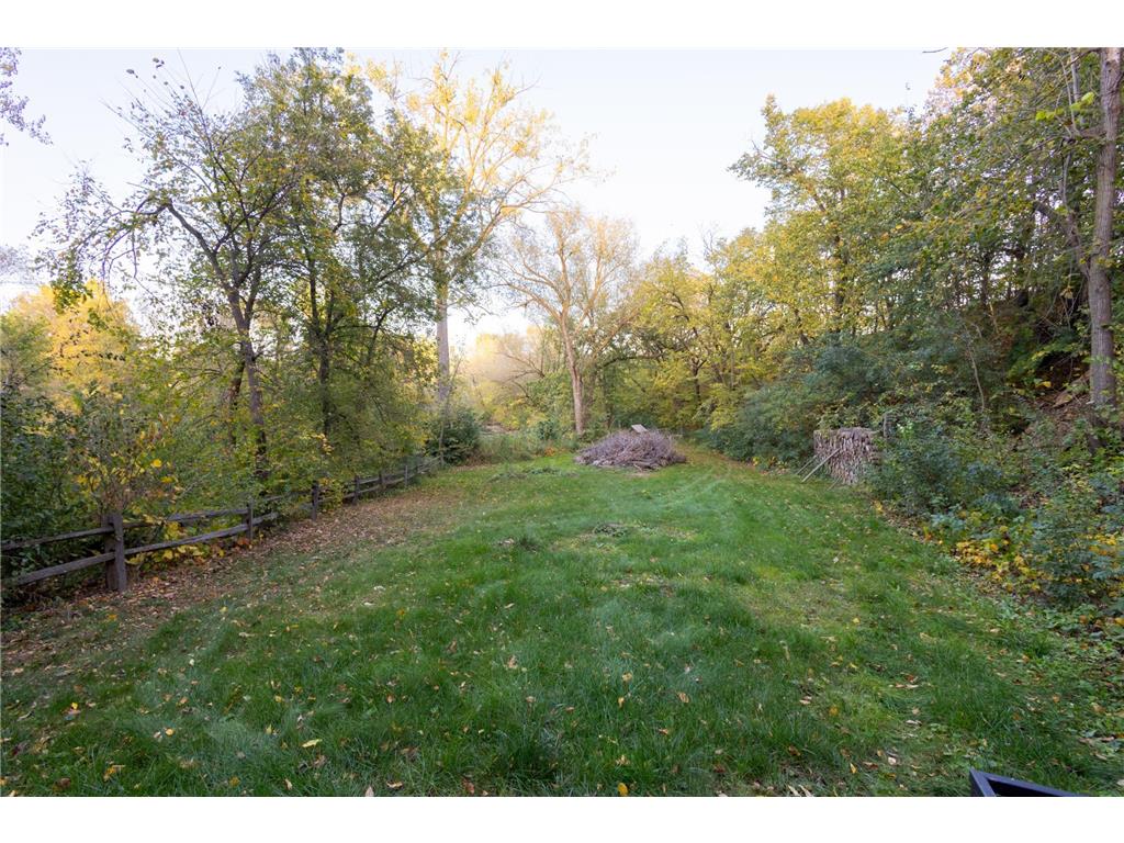 26760 Riverside Drive Fergus Falls MN 56537 - Otter Tail River 7068597 image61