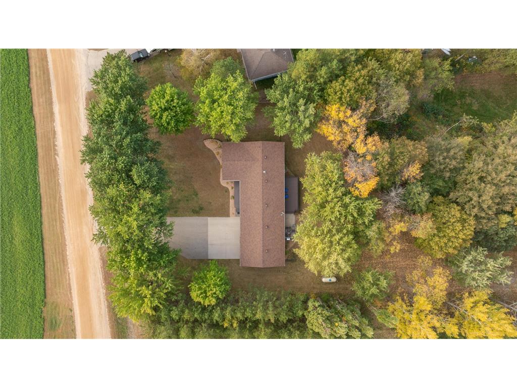 26760 Riverside Drive Fergus Falls MN 56537 - Otter Tail River 7068597 image62