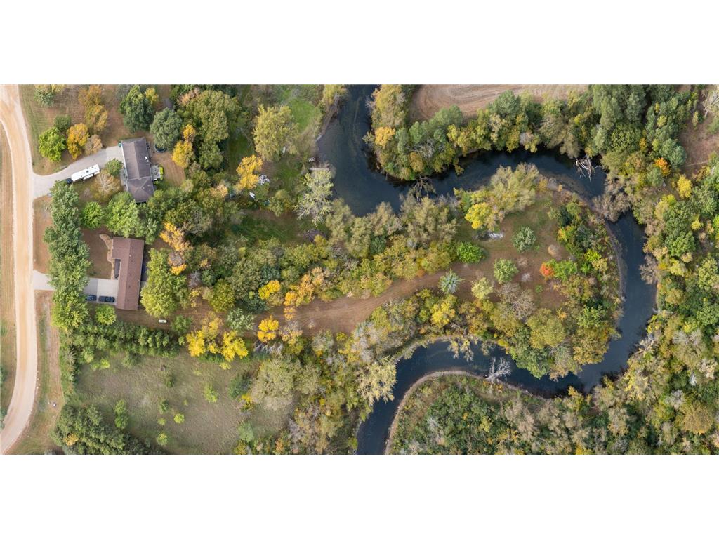 26760 Riverside Drive Fergus Falls MN 56537 - Otter Tail River 7068597 image63
