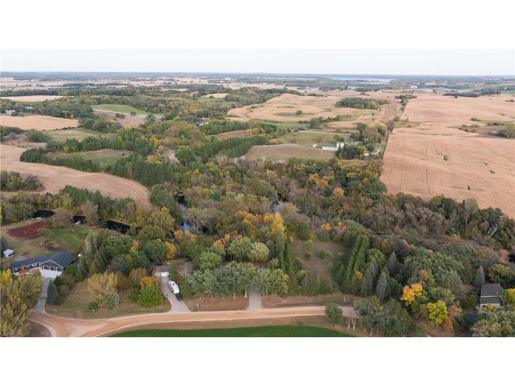 26760 Riverside Drive Fergus Falls MN 56537 - Otter Tail River 7068597 image64