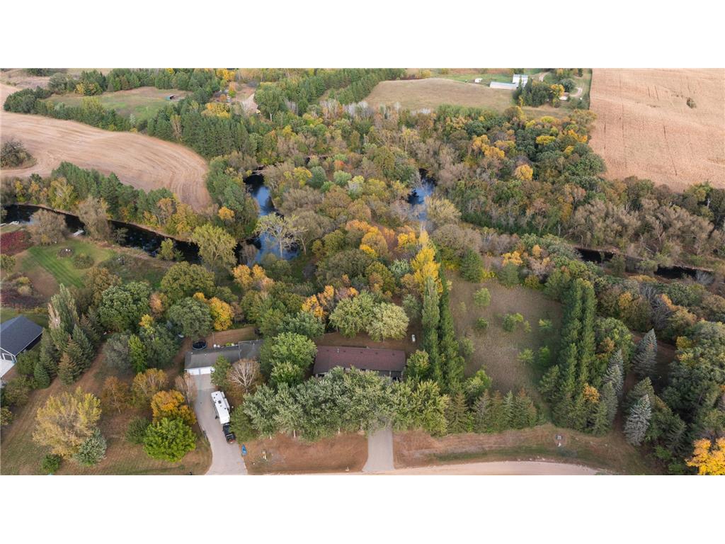 26760 Riverside Drive Fergus Falls MN 56537 - Otter Tail River 7068597 image65