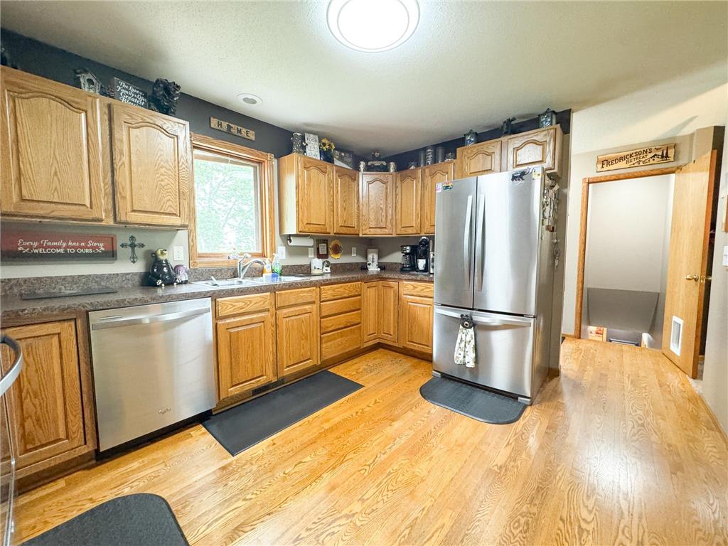 26760 Riverside Drive Fergus Falls MN 56537 - Otter Tail River 7068597 image7