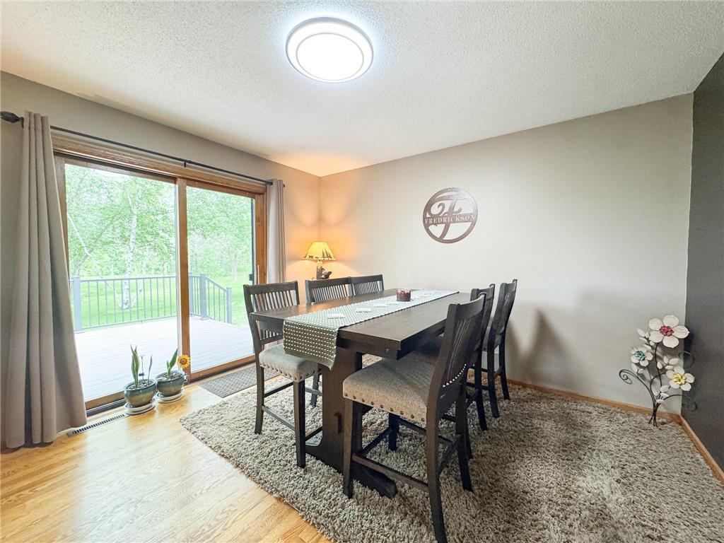 26760 Riverside Drive Fergus Falls MN 56537 - Otter Tail River 7068597 image9