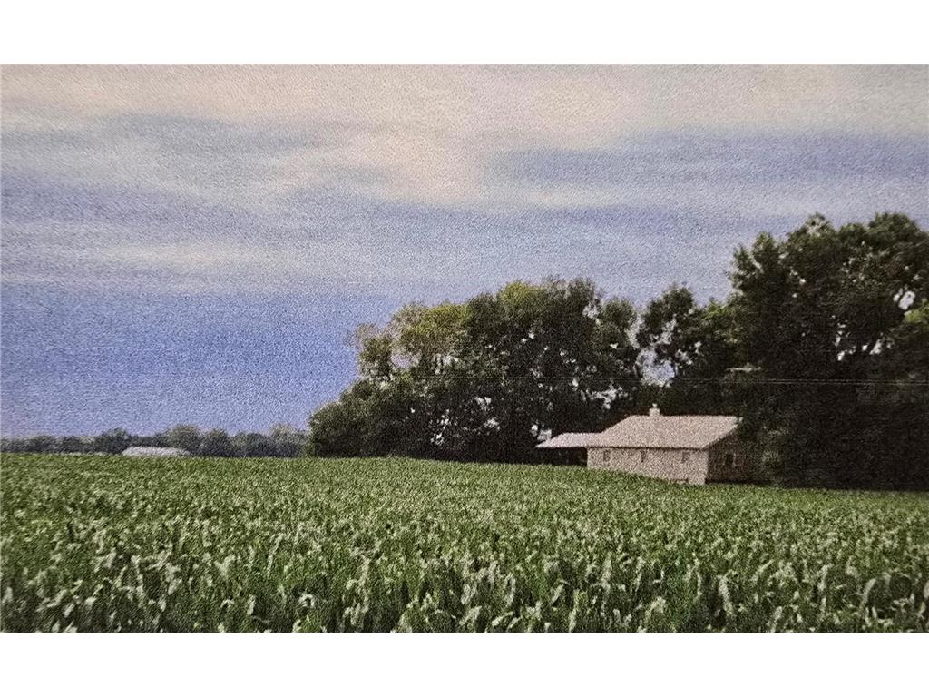 26761 County Road 11 Crooks Twp MN 56284 6625396 image1