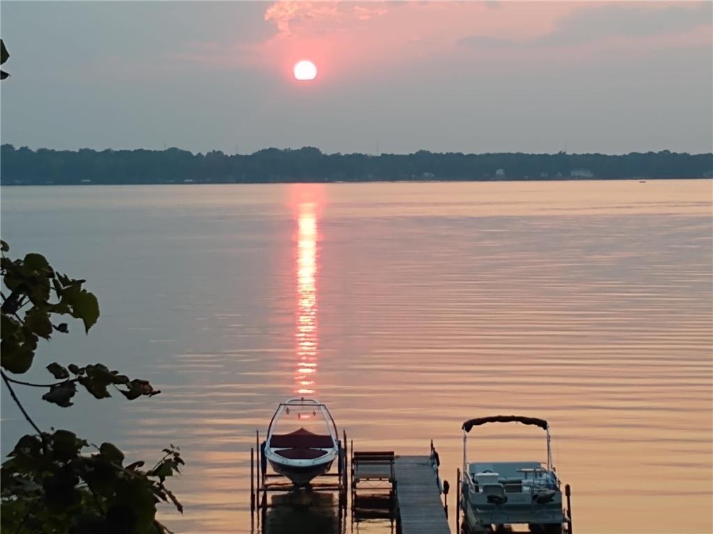 26762 Lofton Avenue Chisago Lake Twp MN 55013 - Green 7053631 image1