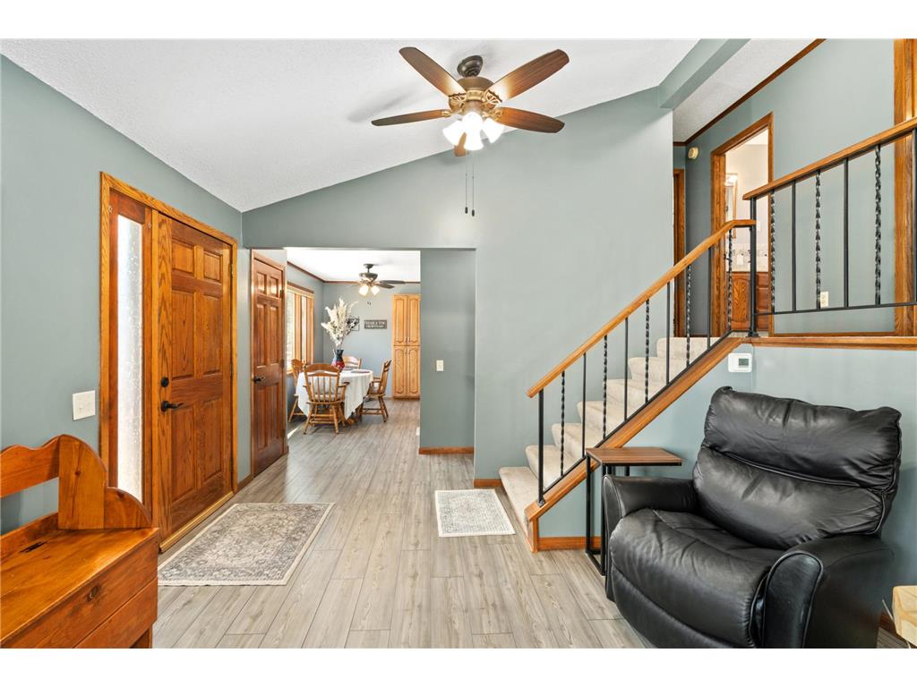 26762 Lofton Avenue Chisago Lake Twp MN 55013 - Green 7053631 image10