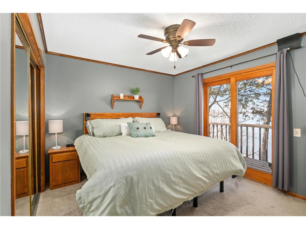 26762 Lofton Avenue Chisago Lake Twp MN 55013 - Green 7053631 image11