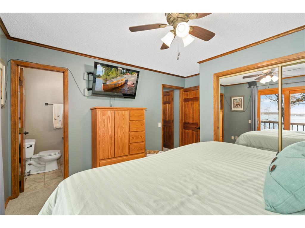 26762 Lofton Avenue Chisago Lake Twp MN 55013 - Green 7053631 image12