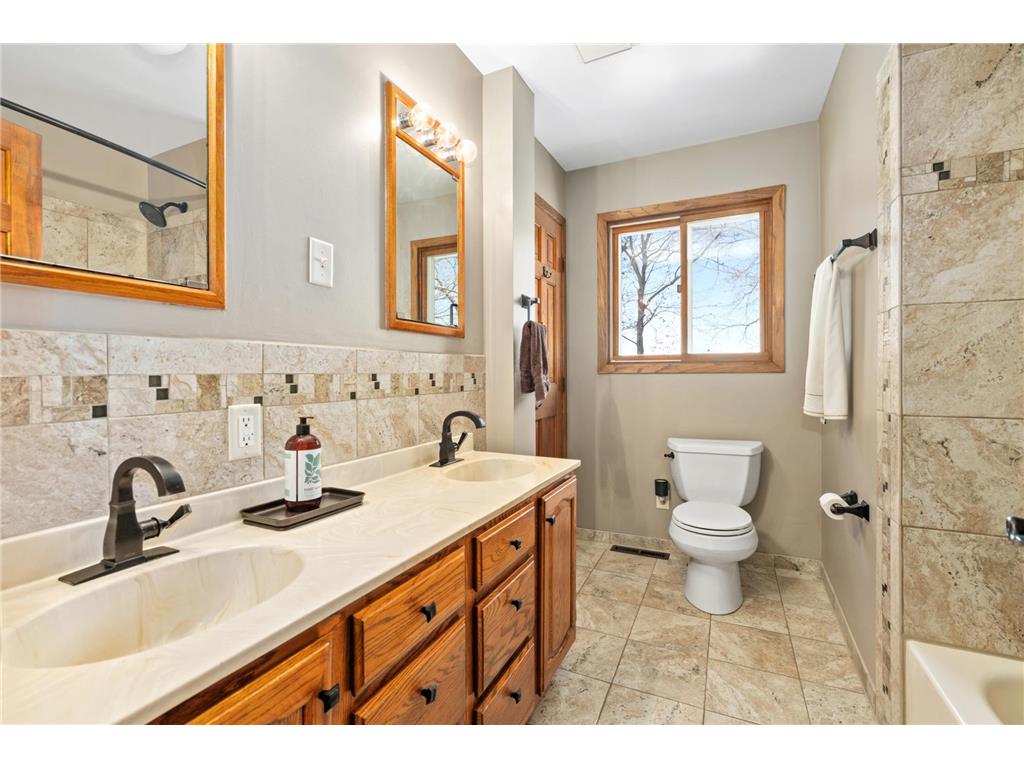 26762 Lofton Avenue Chisago Lake Twp MN 55013 - Green 7053631 image13