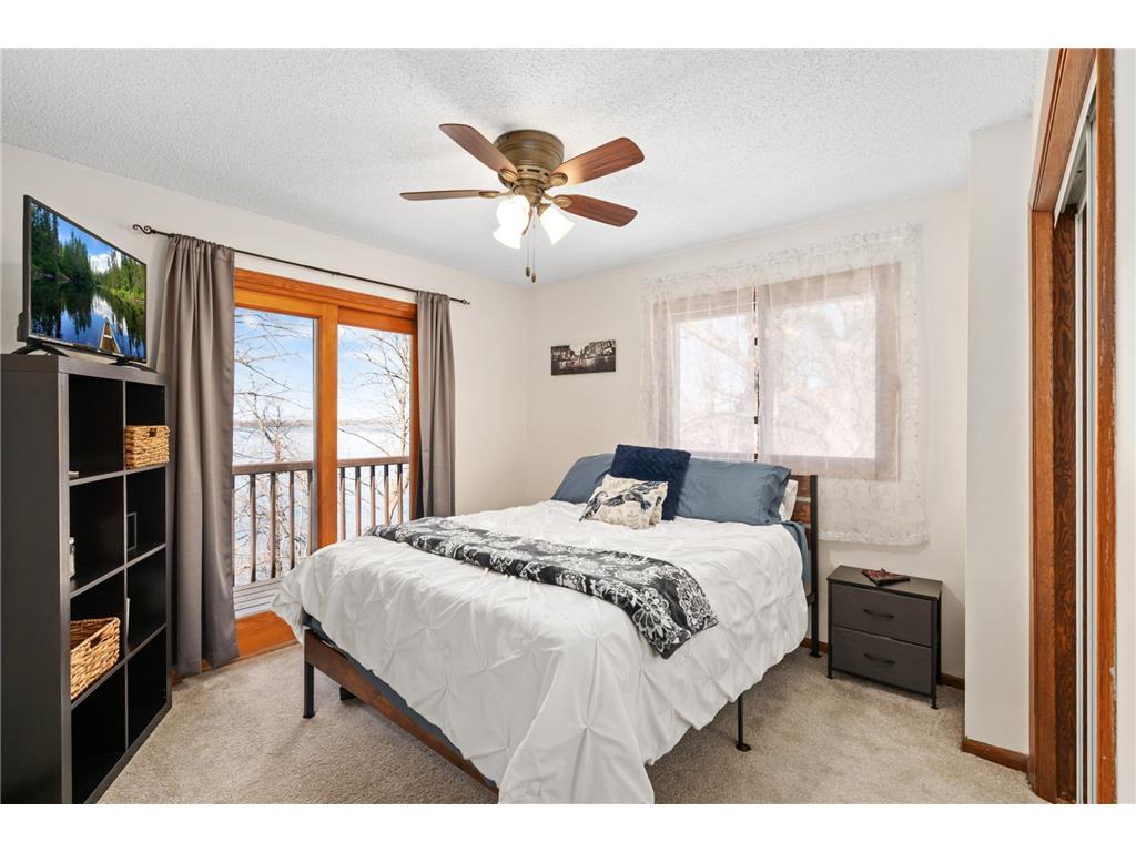 26762 Lofton Avenue Chisago Lake Twp MN 55013 - Green 7053631 image16