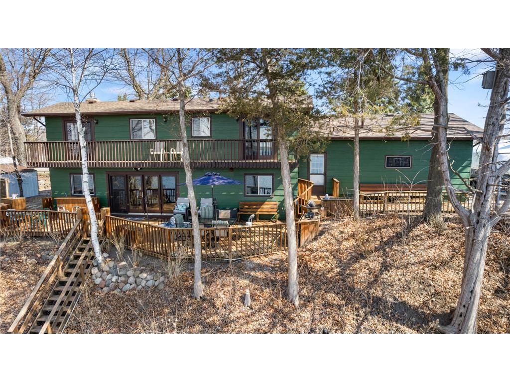 26762 Lofton Avenue Chisago Lake Twp MN 55013 - Green 7053631 image17