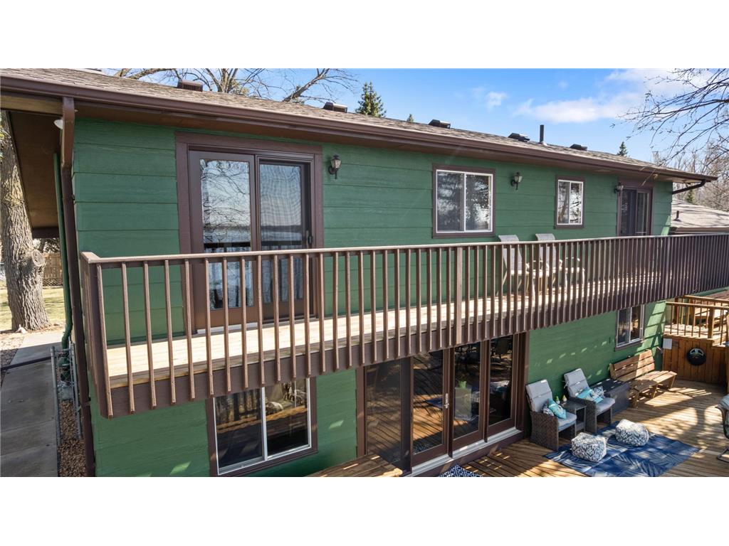 26762 Lofton Avenue Chisago Lake Twp MN 55013 - Green 7053631 image18