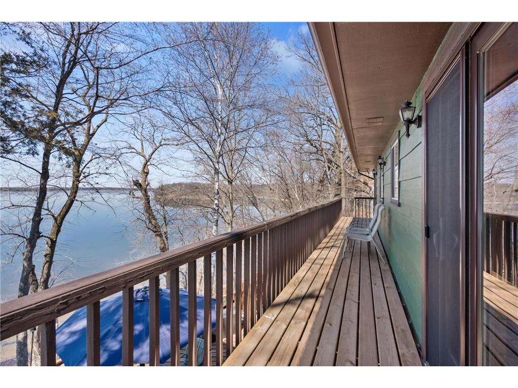 26762 Lofton Avenue Chisago Lake Twp MN 55013 - Green 7053631 image19