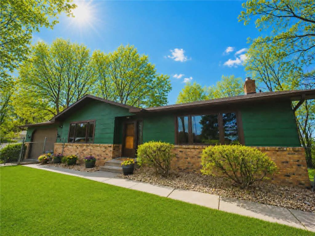 26762 Lofton Avenue Chisago Lake Twp MN 55013 - Green 7053631 image2