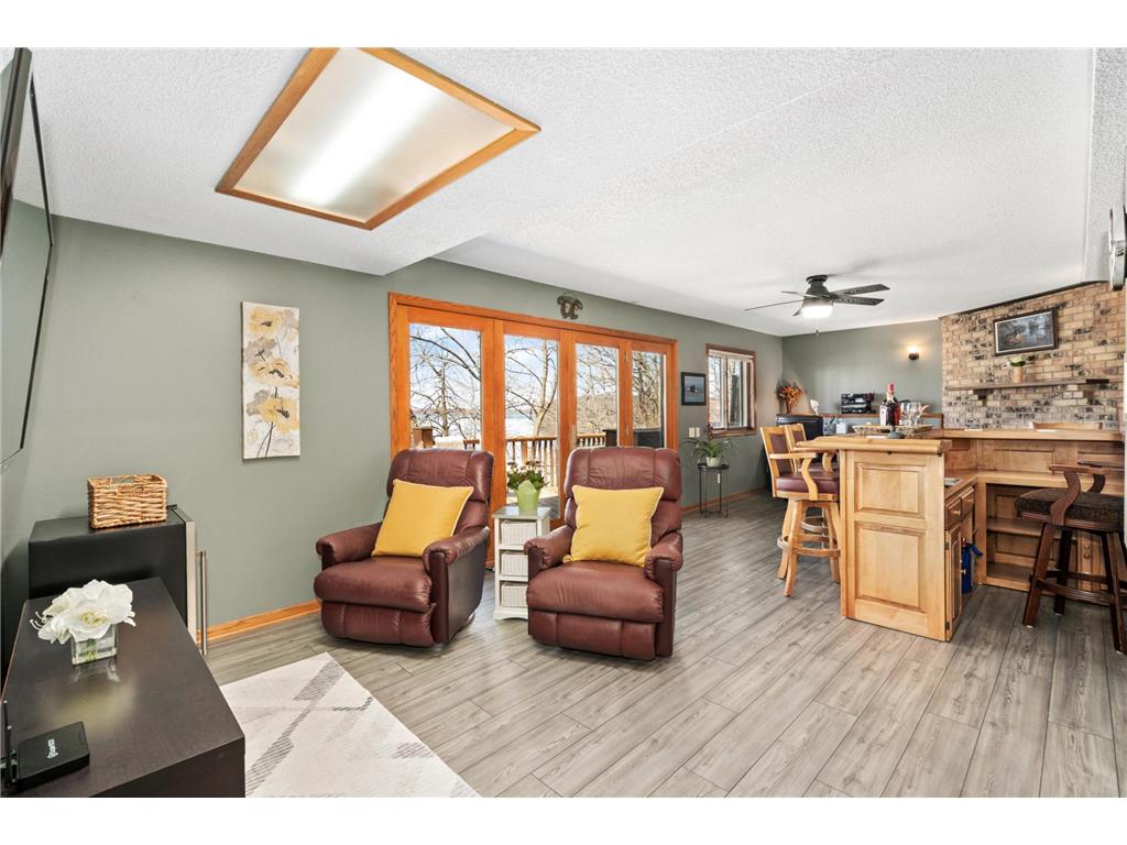 26762 Lofton Avenue Chisago Lake Twp MN 55013 - Green 7053631 image21