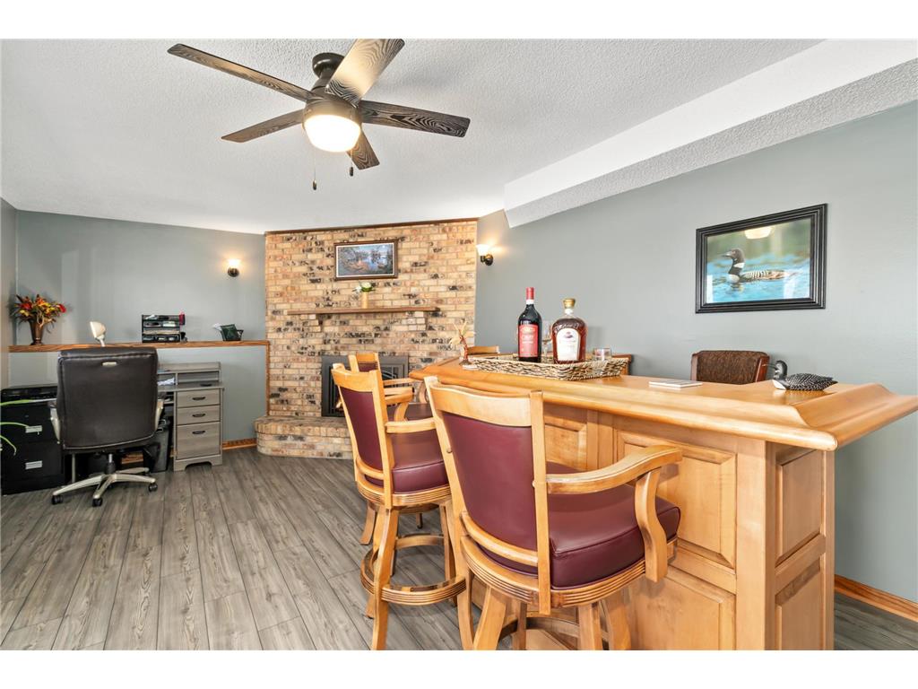 26762 Lofton Avenue Chisago Lake Twp MN 55013 - Green 7053631 image22