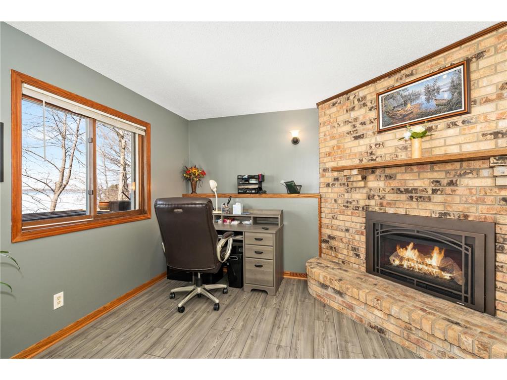 26762 Lofton Avenue Chisago Lake Twp MN 55013 - Green 7053631 image23
