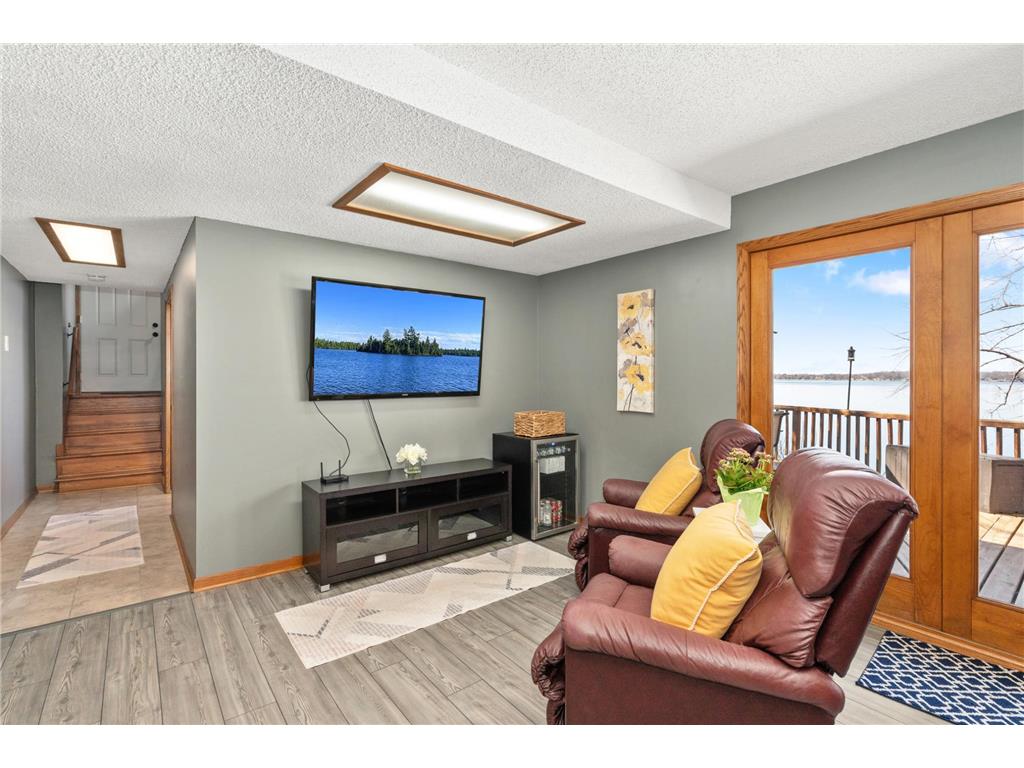 26762 Lofton Avenue Chisago Lake Twp MN 55013 - Green 7053631 image24