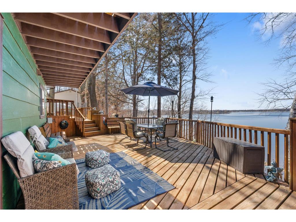 26762 Lofton Avenue Chisago Lake Twp MN 55013 - Green 7053631 image25