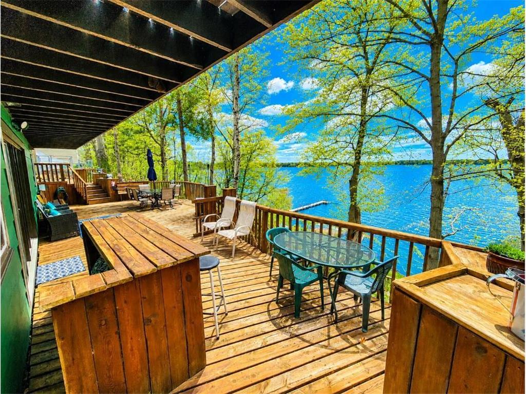 26762 Lofton Avenue Chisago Lake Twp MN 55013 - Green 7053631 image26